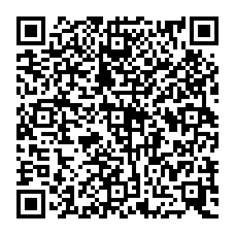 QR 5f57744