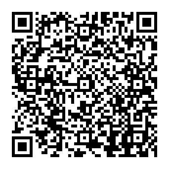 QR 5f57ec2