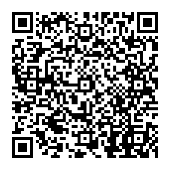 QR 5f58179