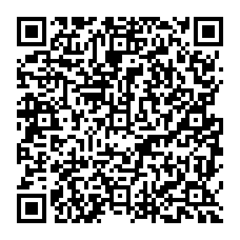 QR 5f58511