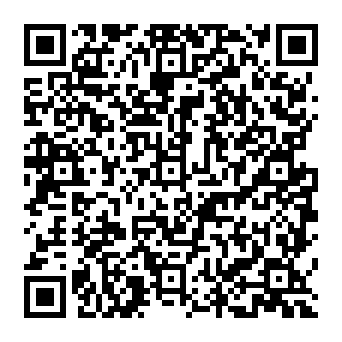 QR 5f586df