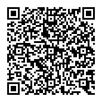 QR 5f58fb1