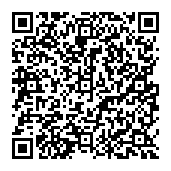 QR 5f58fd1