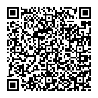 QR 5f593de