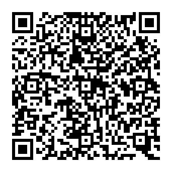 QR 5f5958e