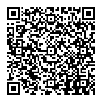 QR 5f59a50