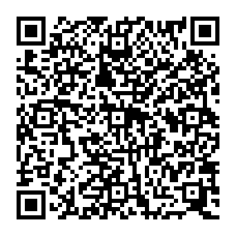 QR 5f59e4b