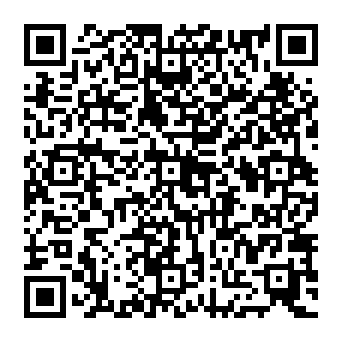 QR 5f59e94