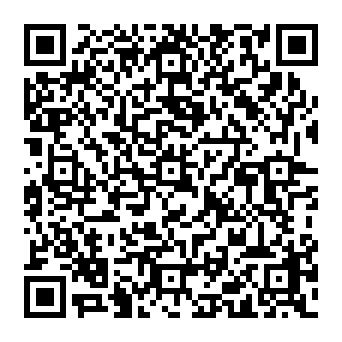 QR 5f5a45f