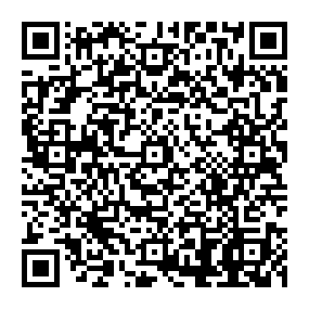 QR 5f5a939