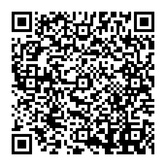 QR 5f5b0e4