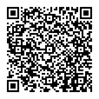 QR 5f5b148