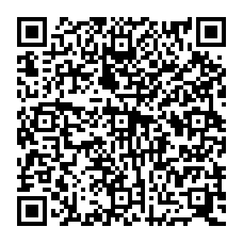 QR 5f5b2fb