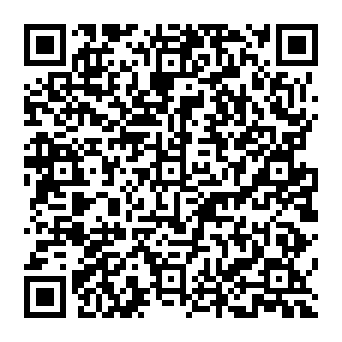 QR 5f5b60b