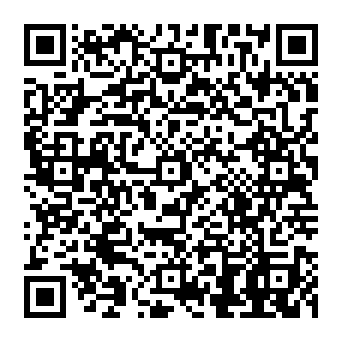 QR 5f5b831