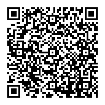 QR 5f5bdf9