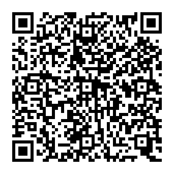 QR 5f5c1d3