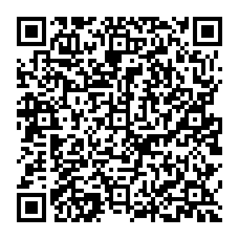 QR 5f5c2d4