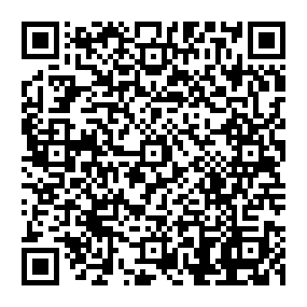 QR 5f5c316