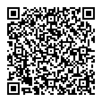 QR 5f5c401