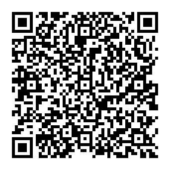 QR 5f5c61a