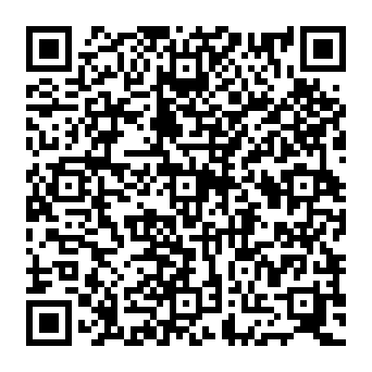 QR 5f5c7d2