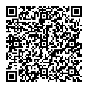 QR 5f5c8de