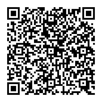 QR 5f5c96d