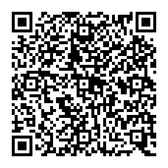QR 5f5c970