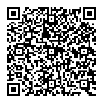 QR 5f5cbd5