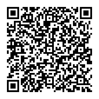 QR 5f5cc28