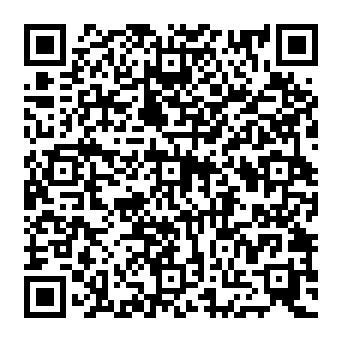 QR 5f5cdcd
