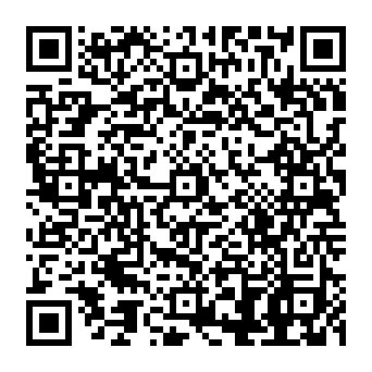 QR 5f5cf5b