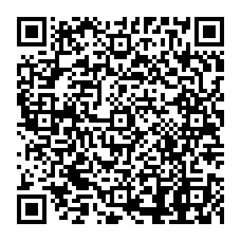 QR 5f5d082