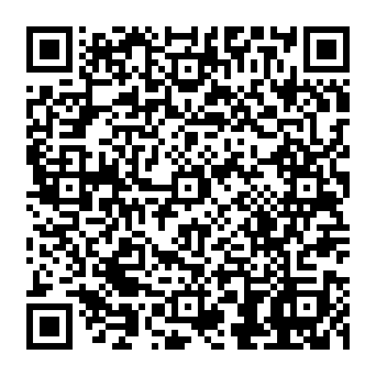 QR 5f5d2b7