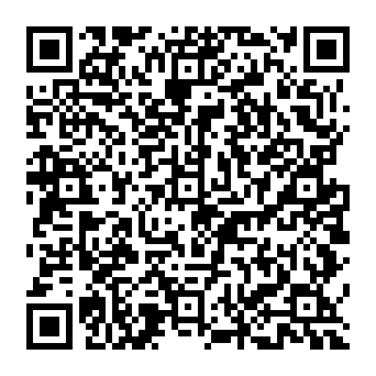 QR 5f5d2ec