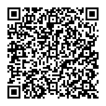 QR 5f5d666