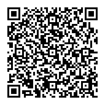 QR 5f5dad2