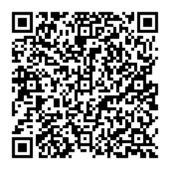 QR 5f5ddb2