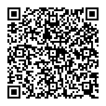 QR 5f5de46