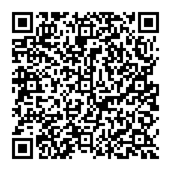 QR 5f5df1e