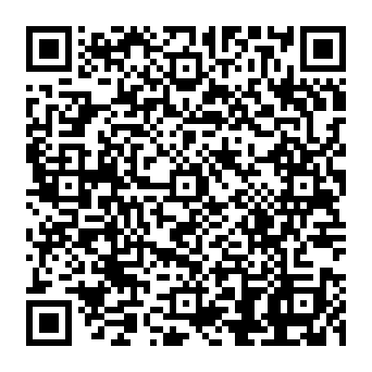 QR 5f5e046