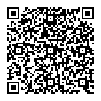 QR 5f5e1c9