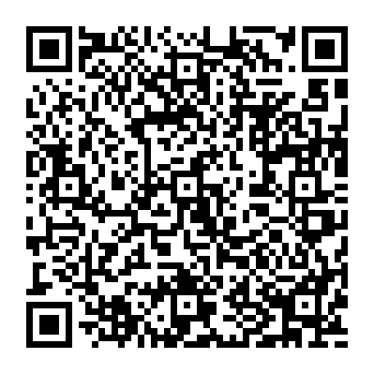 QR 5f5e458