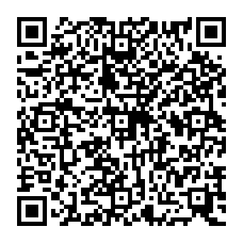 QR 5f5e734
