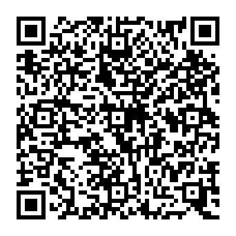QR 5f5e790