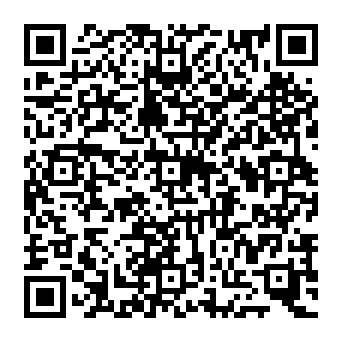 QR 5f5e7e5
