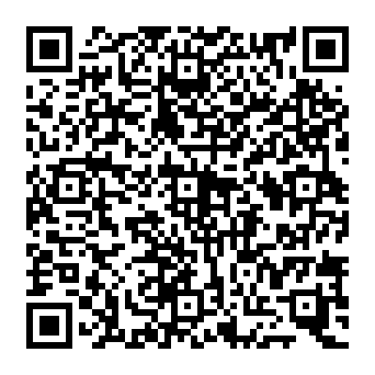 QR 5f5eb75