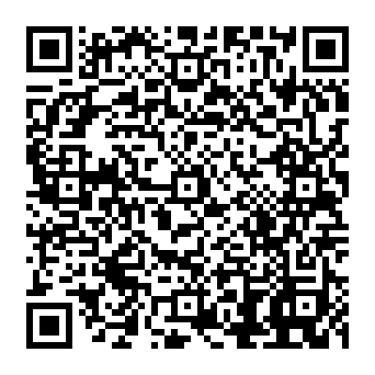 QR 5f5ef14