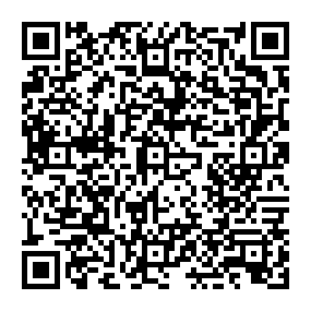 QR 5f5fb94